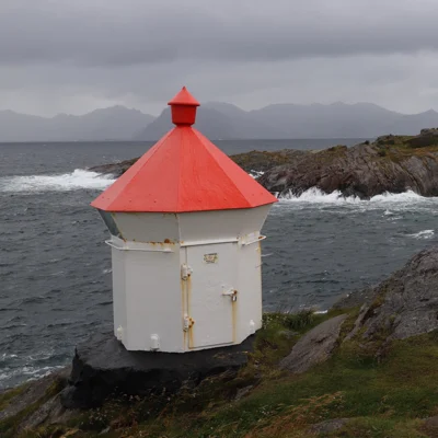 Henning Menzel 🇺🇦 🇬🇱 🇪🇺