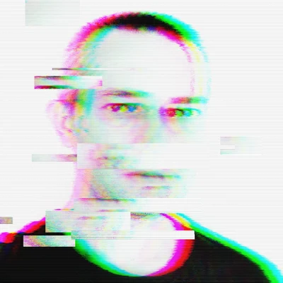 David B. :SetouchiExplorer: