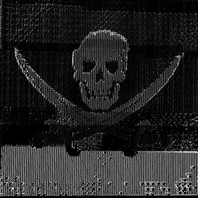 ░░░░░░░░░░░░░░░░░░