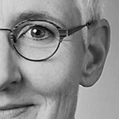 Susanne Dähne 🌻🌈