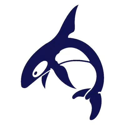 Nuno Pereira🇵🇹🇪🇺🇺🇦🇬🇱