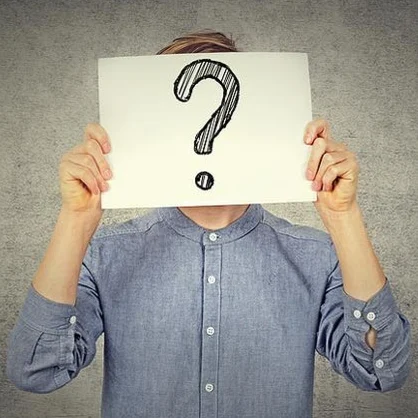 Marcus (testet Sharkey)